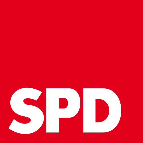 SPD Arenberg-Immendorf